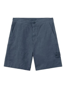 ΑΝΔΡΙΚΗ ΒΕΡΜΟΥΔΑ 0