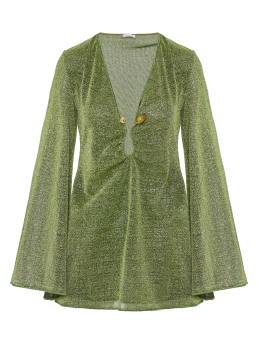 ΓΥΝΑΙΚΕΙΟ ΚΑΦΤΑΝΙ 0