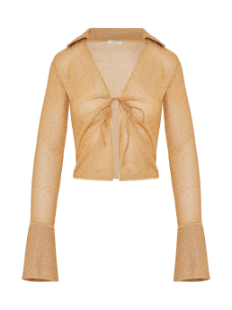 ΓΥΝΑΙΚΕΙΑ ΜΠΛΟΥΖΑ ΠΑΡΑΛΙΑΣ 0