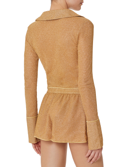 ΓΥΝΑΙΚΕΙΑ ΜΠΛΟΥΖΑ ΠΑΡΑΛΙΑΣ 2