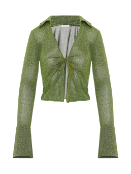 ΓΥΝΑΙΚΕΙΑ ΜΠΛΟΥΖΑ ΠΑΡΑΛΙΑΣ 0