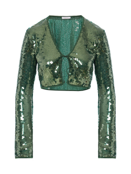 ΓΥΝΑΙΚΕΙΑ ΜΠΛΟΥΖΑ ΠΑΡΑΛΙΑΣ 0