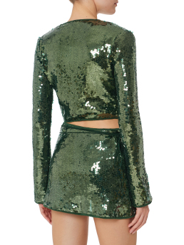 ΓΥΝΑΙΚΕΙΑ ΜΠΛΟΥΖΑ ΠΑΡΑΛΙΑΣ 3