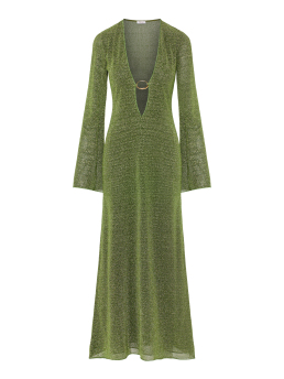 ΓΥΝΑΙΚΕΙΟ ΚΑΦΤΑΝΙ 0