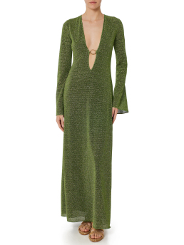 ΓΥΝΑΙΚΕΙΟ ΚΑΦΤΑΝΙ 1