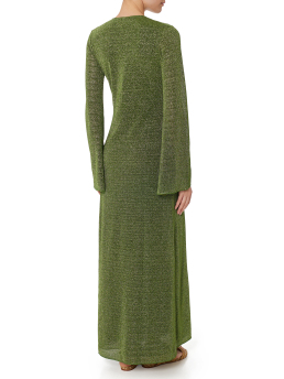 ΓΥΝΑΙΚΕΙΟ ΚΑΦΤΑΝΙ 2