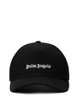 ΑΝΔΡΙΚΟ ΚΑΠΕΛΟ 1