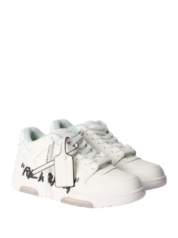 ΑΝΔΡΙΚΑ SNEAKERS W-OUT OF OFFICE 1