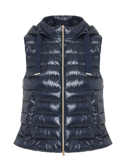 ΓΥΝΑΙΚΕΙΟ ΑΜΑΝΙΚΟ ΜΠΟΥΦΑΝ 0