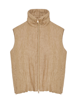 ΓΥΝΑΙΚΕΙΟ ΑΜΑΝΙΚΟ ΜΠΟΥΦΑΝ 0