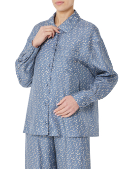 ΓΥΝΑΙΚΕΙΟ ΠΟΥΚΑΜΙΣΟ 2