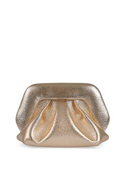 ΓΥΝΑΙΚΕΙΑ ΤΣΑΝΤΑ CLUTCH BIOS SMALL 0