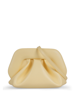 ΓΥΝΑΙΚΕΙΑ ΤΣΑΝΤΑ CLUTCH BIOS SMALL 0