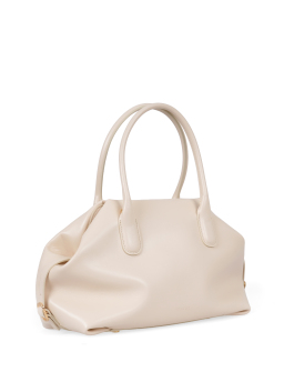 ΓΥΝΑΙΚΕΙΑ ΤΣΑΝΤΑ ΩΜΟΥ TALLIA 2