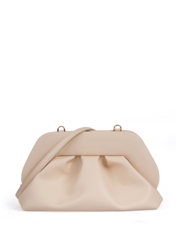 ΓΥΝΑΙΚΕΙΑ ΤΣΑΝΤΑ CLUTCH BIOS MEDIUM 0