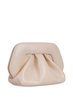 ΓΥΝΑΙΚΕΙΑ ΤΣΑΝΤΑ CLUTCH BIOS SMALL 1