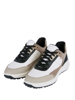 ΓΥΝΑΙΚΕΙΑ SNEAKERS PG1X B ABX 1