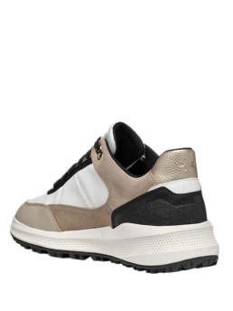 ΓΥΝΑΙΚΕΙΑ SNEAKERS PG1X B ABX 2