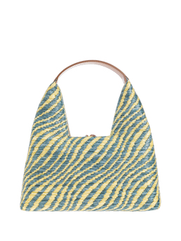 ΓΥΝΑΙΚΕΙΑ ΤΣΑΝΤΑ ΧΕΙΡΟΣ HANDBAG 2