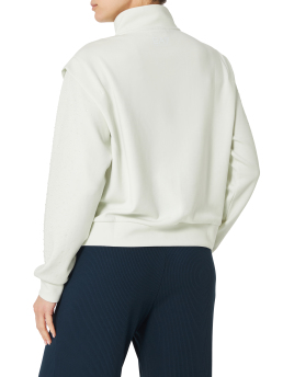 ΓΥΝΑΙΚΕΙΑ HALF-ZIP ΖΑΚΕΤΑ 2