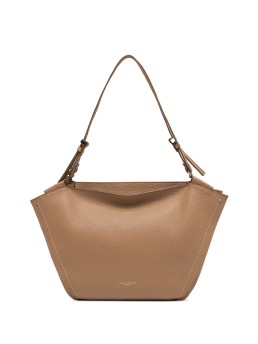 ΓΥΝΑΙΚΕΙΑ ΤΣΑΝΤΑ ΩΜΟΥ BLOOM 0