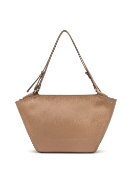 ΓΥΝΑΙΚΕΙΑ ΤΣΑΝΤΑ ΩΜΟΥ BLOOM 1