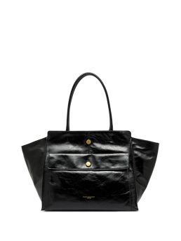 ΓΥΝΑΙΚΕΙΑ ΤΣΑΝΤΑ ΩΜΟΥ CHER 0