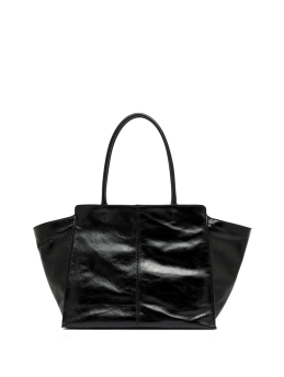 ΓΥΝΑΙΚΕΙΑ ΤΣΑΝΤΑ ΩΜΟΥ CHER 1