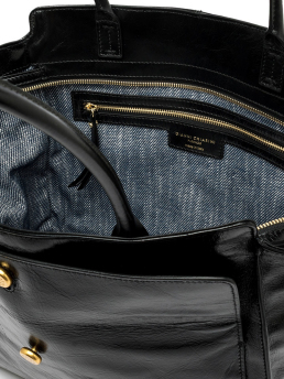 ΓΥΝΑΙΚΕΙΑ ΤΣΑΝΤΑ ΩΜΟΥ CHER 2