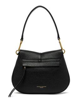 ΓΥΝΑΙΚΕΙΑ ΤΣΑΝΤΑ ΩΜΟΥ HELENA ROUND 1