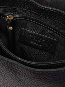 ΓΥΝΑΙΚΕΙΑ ΤΣΑΝΤΑ ΩΜΟΥ HELENA ROUND 2