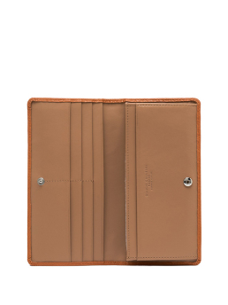 ΓΥΝΑΙΚΕΙΟ ΠΟΡΤΟΦΟΛΙ  2