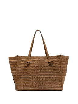 ΓΥΝΑΙΚΕΙΑ ΤΣΑΝΤΑ ΩΜΟΥ 0