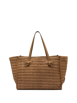 ΓΥΝΑΙΚΕΙΑ ΤΣΑΝΤΑ ΩΜΟΥ 1