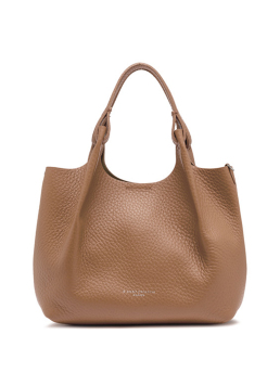 ΓΥΝΑΙΚΕΙΑ ΤΣΑΝΤΑ ΧΕΙΡΟΣ DUA 1