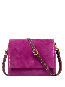 ΓΥΝΑΙΚΕΙΑ ΤΣΑΝΤΑ ΧΙΑΣΤΙ THREE 0