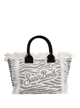 ΓΥΝΑΙΚΕΙΑ DENIM ΤΣΑΝΤΑ ΩΜΟΥ VANITY 10