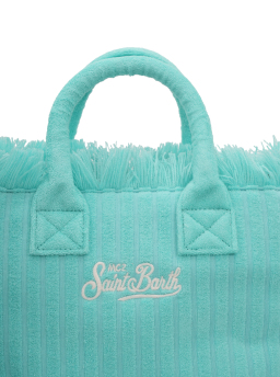 ΤΣΑΝΤΑ ΧΕΙΡΟΣ COLETTE SPONGE 3