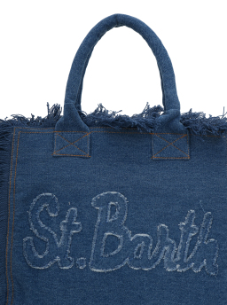 ΤΣΑΝΤΑ ΧΕΙΡΟΣ VANITY PATCH 3