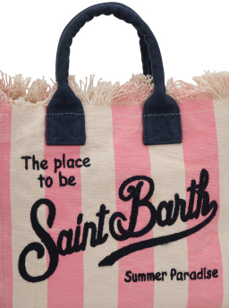 ΤΣΑΝΤΑ ΧΕΙΡΟΣ COLETTE 3