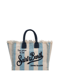 ΤΣΑΝΤΑ ΧΕΙΡΟΣ COLETTE 1