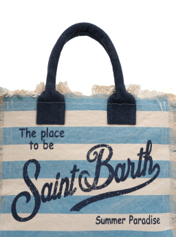 ΓΥΝΑΙΚΕΙΑ DENIM ΤΣΑΝΤΑ ΩΜΟΥ VANITY 3