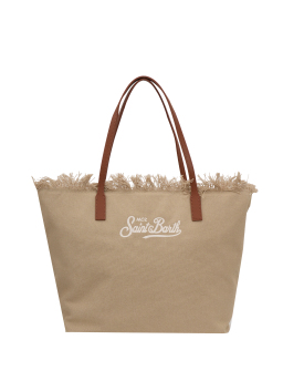 ΤΣΑΝΤΑ ΩΜΟΥ CITY BAG FRINGE 4