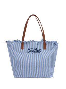 ΤΣΑΝΤΑ ΩΜΟΥ CITY BAG FRINGE 0