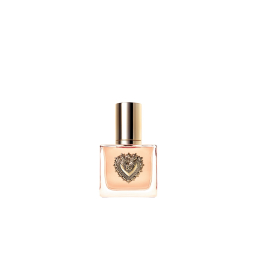 DEVOTION EAU DE PARFUM 1