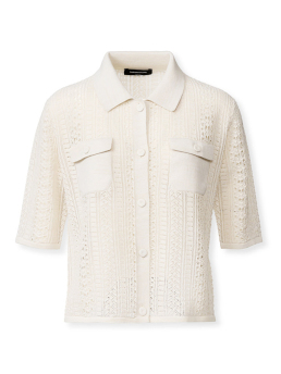 ΓΥΝΑΙΚΕΙΟ ΠΟΥΚΑΜΙΣΟ  0