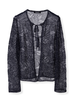 ΓΥΝΑΙΚΕΙΑ ΖΑΚΕΤΑ  0