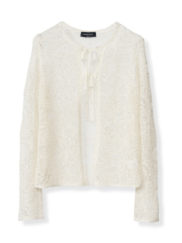 ΓΥΝΑΙΚΕΙΑ ΖΑΚΕΤΑ  0