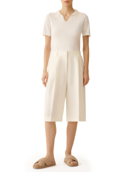 ΓΥΝΑΙΚΕΙΑ ΒΕΡΜΟΥΔΑ  1