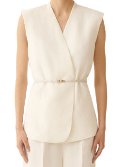 ΓΥΝΑΙΚΕΙΟ ΓΙΛΕΚΟ  3